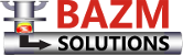 BAZM Solutions - Your trusted Provider of Gas Abatement Systems