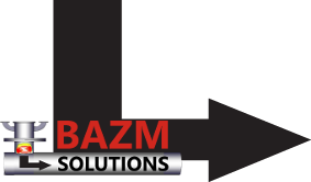 BAZM Solutions - Your trusted Provider of Gas Abatement Systems