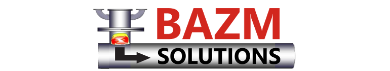 BAZM Solutions - Your trusted Provider of Gas Abatement Systems